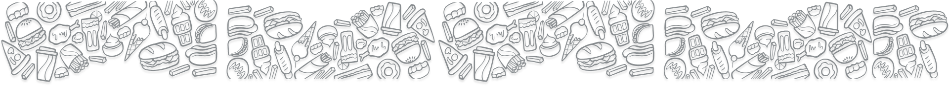 Decorative pattern