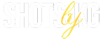 KG-logo