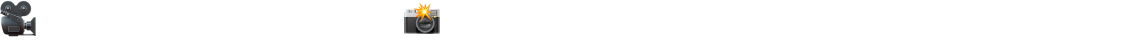 blog-heading
