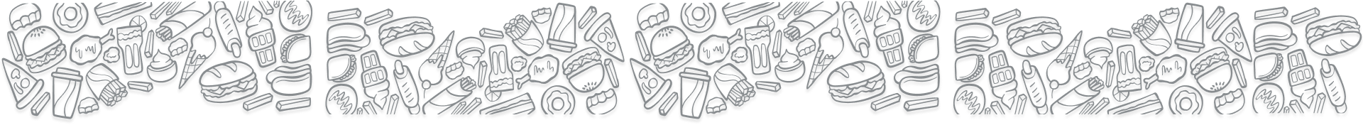 Decorative pattern